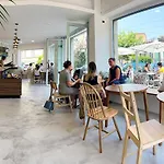 Διαμέρισμα Borgo Milanese - Bocconi 15 Minuti