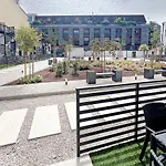 Διαμέρισμα Borgo Milanese - Bocconi 15 Minuti Μιλάνο