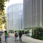 Borgo Milanese - Bocconi 15 Minuti Διαμέρισμα