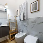 Borgo Milanese - Bocconi 15 Minuti Διαμέρισμα *