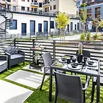 Borgo Milanese - Bocconi 15 Minuti Διαμέρισμα Μιλάνο