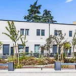 Borgo Milanese - Bocconi 15 Minuti Διαμέρισμα