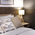 Διαμέρισμα Borgo Milanese - Bocconi 15 Minuti *