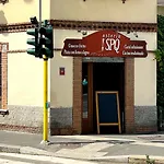 Διαμέρισμα Borgo Milanese - Bocconi 15 Minuti Μιλάνο