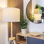 Borgo Milanese - Bocconi 15 Minuti Μιλάνο