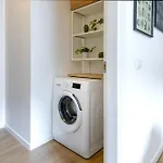 Borgo Milanese - Bocconi 15 Minuti * Μιλάνο