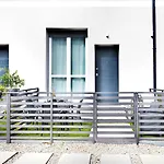 Borgo Milanese - Bocconi 15 Minuti *