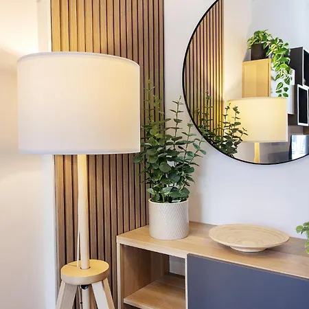 Borgo Milanese - Bocconi 15 Minuti Milano
